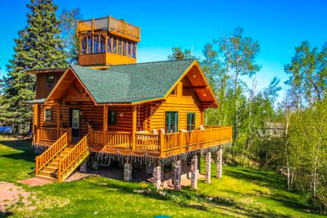 Minnesota Cabin, Small Sitting Areas, Sawtooth Mountains, Cozy Loft, Minnesota Travel, Grand Marais, Northern Minnesota, Canoe Trip, Beautiful Park