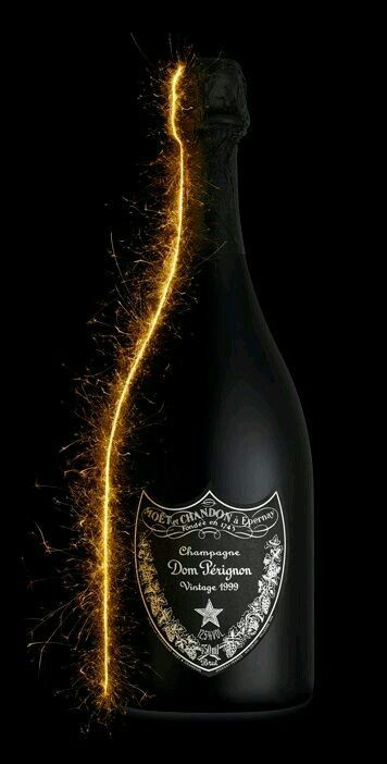 Back in my day... Xx E Wine Styling, Bottle Ads, Wine Ads, Don Perignon, Wine Bottle Photography, Bottle Of Champagne, طابع بريدي, Wine Photography, Cigars And Whiskey