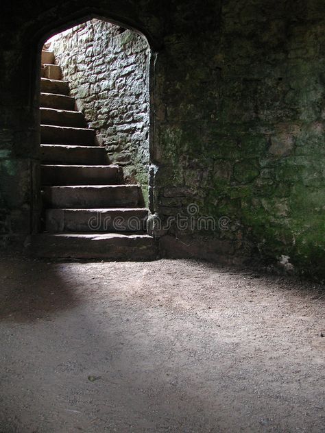 Dark Castle Aesthetic Interior, Castle Aesthetic Interior, Raglan Castle, Dark Fairytale Aesthetic, Stone Wall Texture, Quill And Ink, Dark Castle, Dark Fairytale, Castles Interior