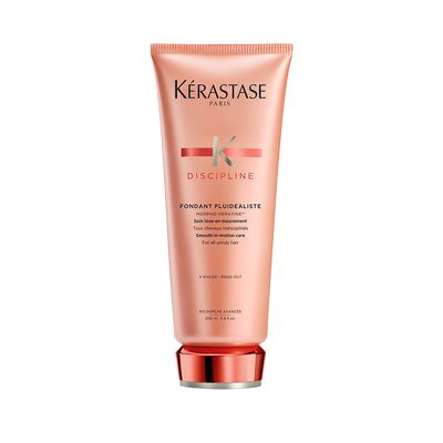 Kerastase Discipline, Truss Hair, Anti Frizz Hair, Towel Dry Hair, Hair Milk, Hair Fibers, Heat Styling Products, Anti Frizz Products, Luxury Skincare