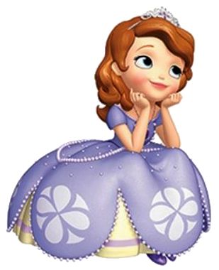 Sofia The First Cartoon, Sofia The First Characters, Sofia The First Party, Sofia The First Birthday Party, Princesa Sophia, Disney Princess Sofia, Princess Sofia The First, Sofia Party, Princess Sophia