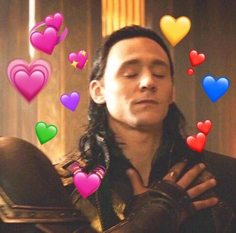 Loki, Books Wattpad, Wattpad, Marvel, Humor, Books, Hair, Humour