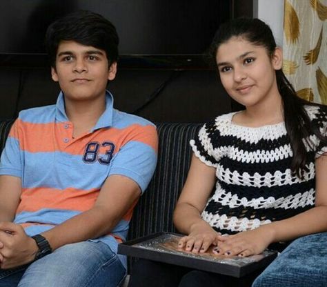 Tappu and sonu  Manager #contact #number for #events 7016719502, show, mobile , address, personal, email, Bhavya Gandhi, Gandhi Quotes Inspiration, Nidhi Bhanushali, Raj Anadkat, Maneka Gandhi, Sara Khan, Kartik And Naira, Indian Drama, Indian Teen