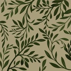 Green leafs seamless background, pattern Repeat Patterns Textiles, Simple Leaf Pattern, Nature Pattern Design, Monstera Pattern, Desert Green, Glazing Ideas, Green Patterns, Leave Pattern, Leaf Patterns