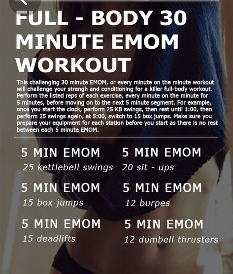 Hyrox Workout, Amrap Workouts, Home Wod, Full Body Circuit Workout, Wods Crossfit, Crossfit Workouts Wod, Gym Wod, Emom Workout, Strength And Conditioning Workouts