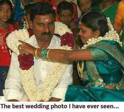 #Ráñà Marriage Pictures, Indian Marriage, Indian Funny, Marriage Photos, Digital Marketing Seo, Indian Wedding Photos, News Magazine, Marriage Humor, Indian Man