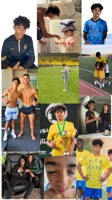 Ronaldo Son, Ronaldo Family, Cris Jnr, Cris Jr, Ronaldo Jr, Cristiano Jr, Cr7 Jr, Cristiano Ronaldo Junior, Ronaldo Junior