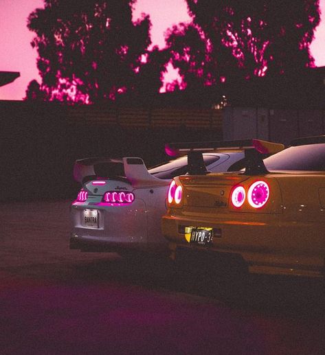 Supra Mk3 Aesthetic, Supra Astetic Wallpaper, Mk 4 Supra Wallpaper, Supra Car Aesthetic Wallpaper, Supra Mk4 Aesthetic, Supra Mk4, Cars Aesthetic Supra, Skyline R34, Nissan R34