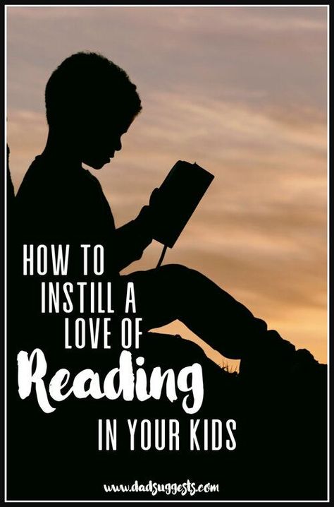 Let kids choose what they read to help them grow their love for reading. If you’re reading for pleasure you’re doing it right. Help your children build a positive relationship with books. #raisingreaders #parenting #raisingkids #reading #kidsbooks #literacy #graphicnovels #dadsuggests Reading For Pleasure, Dog Man Book, Positive Relationship, Goosebumps Books, Kids Literacy, Love Of Reading, Homeschool Tips, Reluctant Readers, Language Arts Classroom