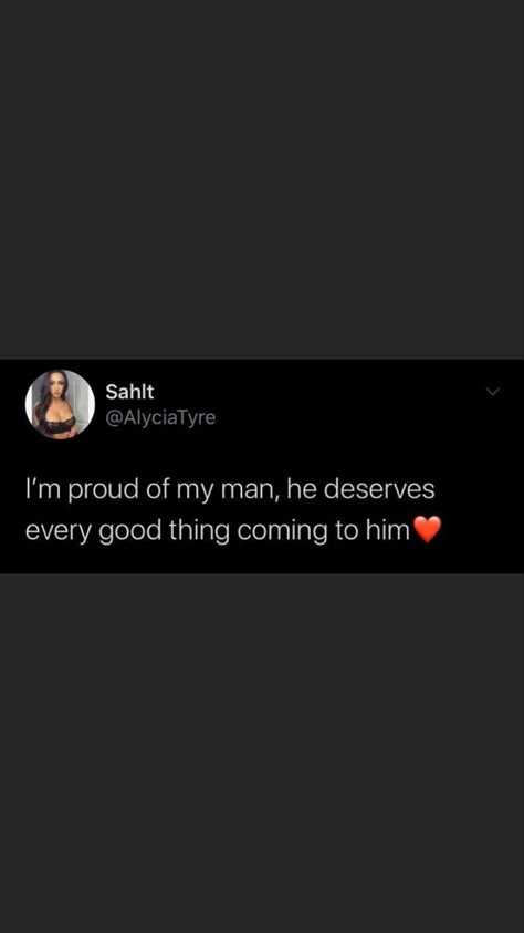 Couples Twitter Quotes, Instagram Relationship Quotes, Relationship Instagram Quotes, Twitter Quotes Relationships For Him, Boyfriend Tweets Twitter, Bf Quotes Twitter, My Man My Man My Man Tweets, Relationship Tweets About Him, Quotes About My Man