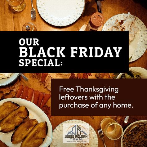 Why did the turkey buy a house before Thanksgiving? Because it wanted to avoid becoming a "fowl" play in the real estate market! #TurkeyRealEstate #ThankfulForHomeOwnership Friday Real Estate, Sell Real Estate, Castle Home, Buy A House, Thanksgiving Leftovers, Free Thanksgiving, Real Estate Humor, Google Reviews, Selling Real Estate