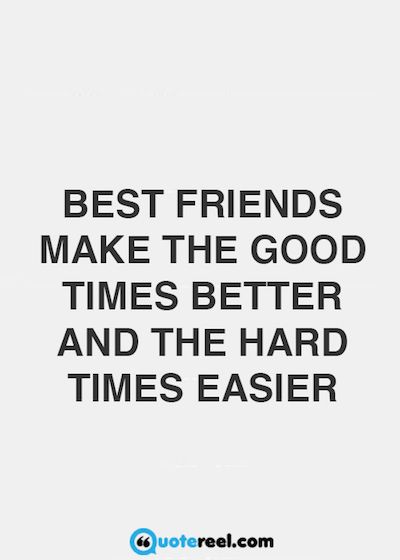 245+ Friendship Quotes To Remind You Why Friendship Is So Important Quotes Distance Friendship, Motivational Quotes For Friends, Inspirational Friendship Quotes, Quotes Distance, Bestie Quotes, Best Friend Quotes Meaningful, 21st Quotes, Best Friendship Quotes, Besties Quotes