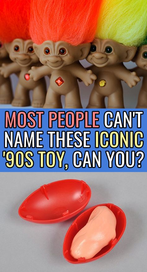 2000s Childhood Memories Toys, Old Toys 2000s, 2000s Toys Nostalgia, 1990 Toys, 90s Toys Nostalgia, Vintage Toys 1980s, 80s Games, Early 2000s Toys, 90s Kids Toys