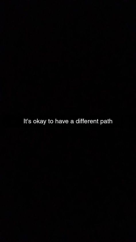 Break Up Dp, Dp For Insta, Ig Profile Ideas Bio, Ig Profile Ideas, Profile Ideas, Adorable Quotes, Tough Girl Quotes, Exam Time, Ig Profile