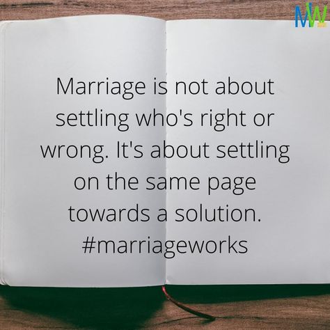 Kingdom Marriage, God Centered Marriage, God Centered, Marriage Words, Power Couples, Right Or Wrong, Christian Dating, Godly Marriage, Strong Marriage