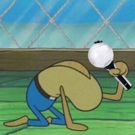 Bts Lightstick, Bored Funny, Meme Reaction, Instagram Bio Quotes, Bio Quotes, Living Legends, Instagram Bio, Bts Funny Videos, Life Goes On