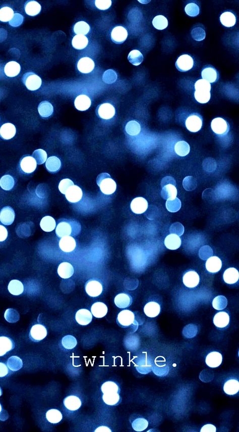 #Christmas #quotes blue silver ToniK Ðℯck Ʈհe HÅĿĿs #DIY #crafts Twinkle lisaleonardonline.com Blue Christmas Quotes, Christmas Wallpaper Aesthetic Blue, Dark Blue Christmas Aesthetic, Blue Christmas Aesthetic Wallpaper, Silver Christmas Aesthetic, Christmas Blue Aesthetic, Blue Christmas Wallpaper Aesthetic, Blue Christmas Aesthetic, Blue Christmas Wallpaper