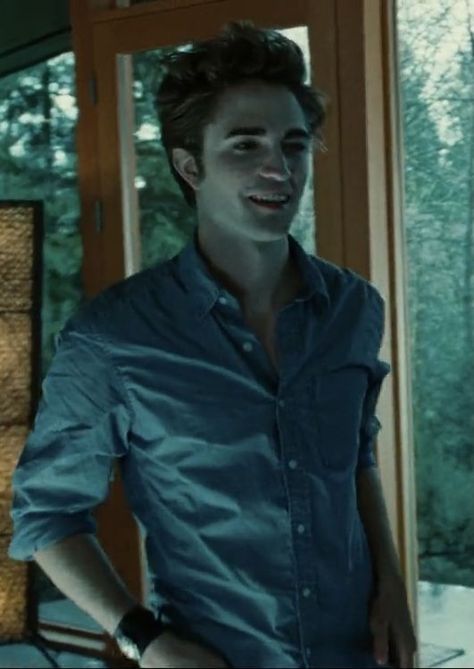 Twilight Robert Pattinson, Twilight Edward Cullen, Edward Cullen Twilight, Edward Twilight, Edward Cullen Robert Pattinson, Twilight Jacob, Twilight Saga Books, Robert Pattinson Twilight, Robert P