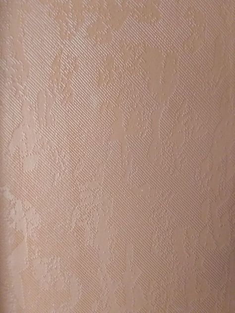 q how to paint over wallpaper Painting Over Textured Wallpaper, Paint Over Wallpaper, Kitchen Dining And Living Room, Painting Over Wallpaper, Suede Paint, Light Paint Colors, Dining And Living Room, Texture Paint, Diy Interior