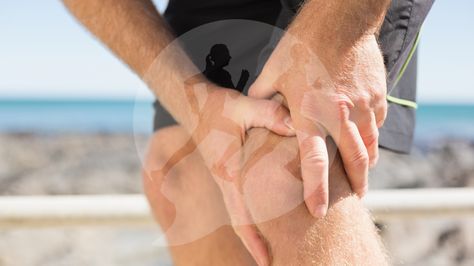 Knee injuries are very common among people who regularly train or take part in sport, but this is no comfort to someone putting up with the pain and discomfort of a sprain or torn ligament. #selfgrowth #betrue #findingpassion #nevergiveupremember #focus #strong #strength #goals #gains #inspiration #healthy #health #instagood #instafit #fitnessmotivation #fitspiration #fitnesslifestyle #fitnessjourney #fit #fitnessaddict #gymtime #gymmotivation #gym #gymrat #gymlife #motivationmonday Calf Strain Exercises, Bow Legged Correction, Homemade Lotions, Calf Strain, K Tape, Calf Pain, Varicose Vein Remedy, How To Strengthen Knees, Soft Tissue Injury