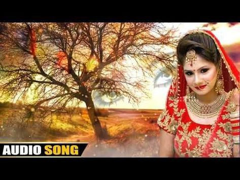 Bewafai Background, Songs Background, Green Screen Photo, Dilip Kumar, Green Leaf Background, Photo Album Layout, फोटोग्राफी 101, Photography Studio Background, Blurred Background Photography