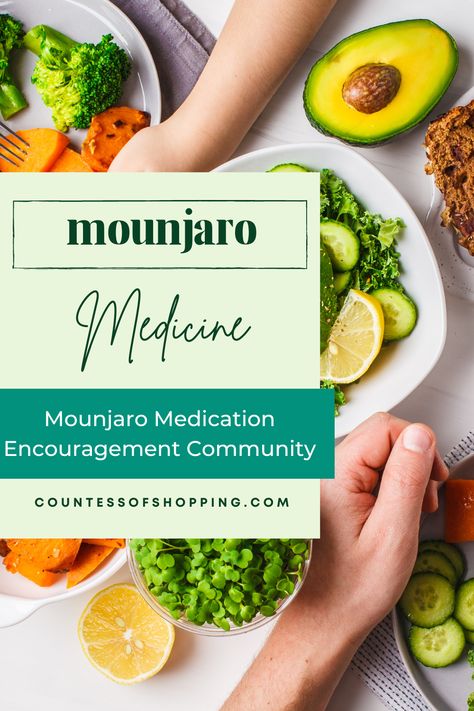 Mounjaro medicine tips & Mounjaro medication journey. Mounjaro meal plans with Mounjaro before and after pics Mounjaro Medicine, Before And After Pics, Before And After Pictures, Meal Planning, Medicine, Medical, Diet