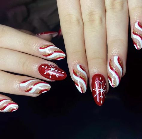 red and white christmas nails
red and white christmas nails
 acrylic
red and white christmas nails
 short
red and white christmas nails
 simple
red and white christmas nails
 almond
red and white christmas nails
 square
red and white christmas nails
 coffin
red and white christmas nails
 easy
red and white christmas nails
 oval
red and white christmas nails
 2023
red and white christmas nails
 acrylic long
red and white christmas nails
 french tips Almond Ideas, Short Mail, Winter Nails Almond, Nails August, Nail Korean, Christmas Winter Nails, Nail Halloween, Fairy Nails, Mail Designs