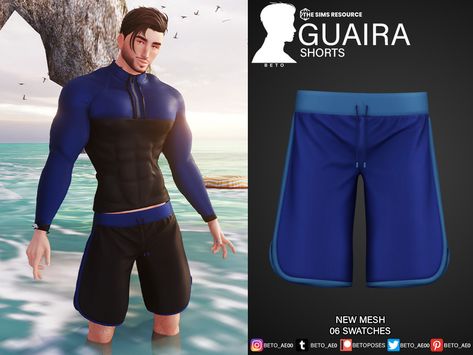 Sims 4 Cc Clothes Swimwear Men, Ts4 Male Swimwear, Male Swimsuit Sims 4 Cc, Sims 4 Cc Shorts Men, Sims 4 Swimsuit Male, Ts4 Cc Swimsuit Male, Sims 4 Cc Men Swimwear, Sims 4 Cc Male Swimwear, Sims 4 Cc Swimwear Male