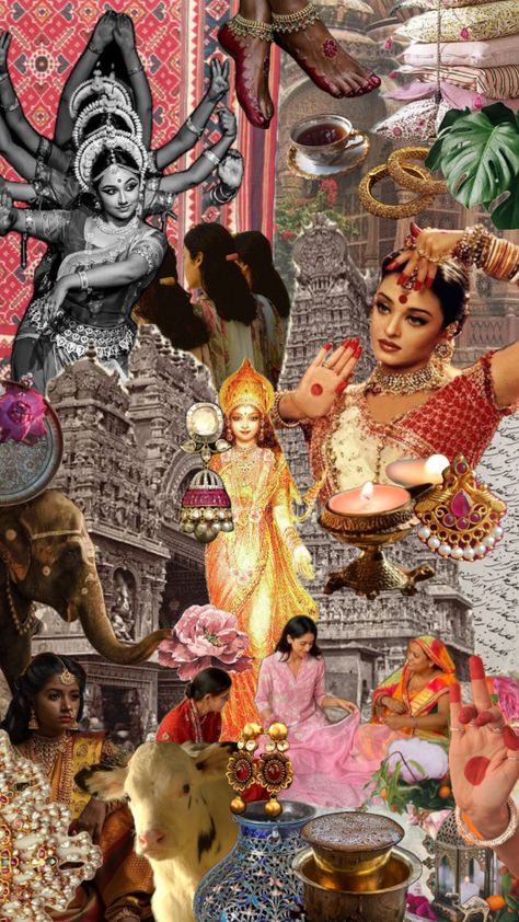 India International Students Day, Indian Classical Dance, Nft Marketplace, Indian Dance, Ancient India, Indian Art Paintings, Henna Artist, Art Drawings Simple, The East