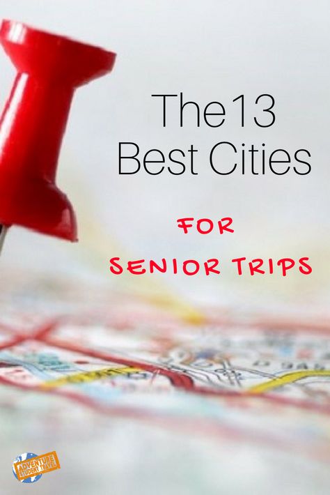 Senior Trips you won't want to miss Senior Trips Idea, Best High School Senior Trips, Senior Trip Ideas In The Us, High School Graduation Trip Ideas, Senior Trip Ideas High School, Graduation Trip Ideas, Senior Trip Ideas, Senior Year Planning, Spring Break Ideas