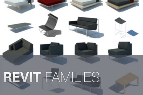 The Viking Corporation, a leading solution provider in fire protection and life safety systems, just launched a new Revit family library for its entire range of fire sprinklers. The new Revit families are accessible from Viking’s website. The Revit users can get an improved BIM design process for Viking sprinklers. Revit Family Libraries, Revit Families Free Download, Bim Design, Family Library, Restaurant Exterior Design, Revit Families, Fire Sprinklers, Fire Sprinkler System, Revit Family