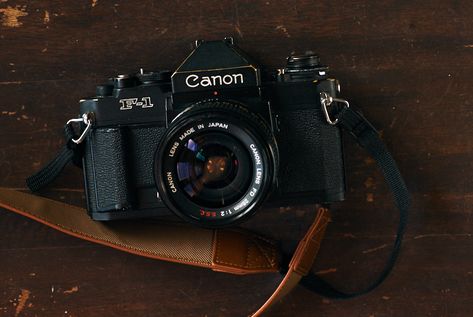 Canon F1, Canon 24mm 2.8 Photography, Canon 70 200mm 2.8 Photography, Canon Af35m, Canon 70 200mm 2.8, Canon Rf 50mm 1.2, F1 News, Camera Strap, Film Cameras