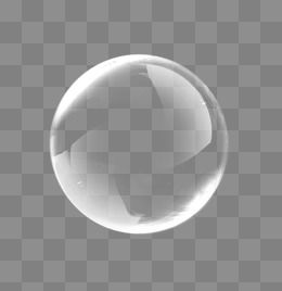 Bubble Png For Editing, Editing Material Png, Bubbles Clipart, Bubble Png, Photoshop Lighting, Png Images For Editing, Floating Material, Teaching Graphic Design, Transparent Clipart