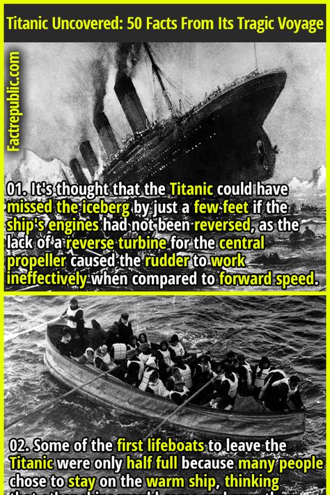 The Titanic Ship, Conspericy Theories Titanic, Titanic Theory, Titanic Project, Conspericy Theories, Titanic Deaths, Real Titanic, Titanic Photos, Titanic Artifacts