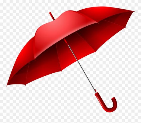 Umbrella Png, Umbrella Clipart, Flag India, Png Pictures, Light Png, Xiaomi Wallpapers, Dslr Background, India Flag, Blue Background Images