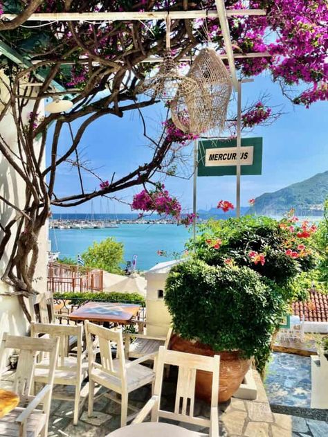 Skopelos Aesthetic, Skopelos Island, Skopelos Greece Aesthetic, Kos Town Greece, Skopelos Greece, Milos Greece Beach, Greece Ocean Aesthetic, Skiathos, Mama Mia