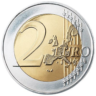 Europe Tattoo, Euro Money, Euro Coins, Material Things, Money Money Money, World Coins, Money Money, Bank Notes, The History