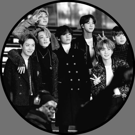 Bts Profile Picture Aesthetic Ot7, Whatsapp Dp Profile Pictures Aesthetic, Bts Whatsapp Dp, Bts Ot7 Aesthetic, Avatar Bts, Ot7 Aesthetic, Bts Dp, Bangtan Boys Funny, Whatsapp Dp Profile Pictures