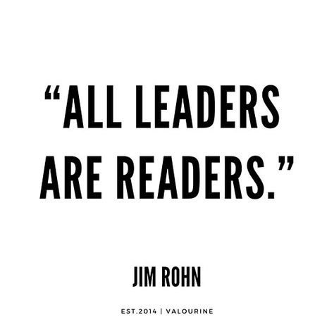 Team Leader Quotes, Jim Rohn Quotes, What A Life, Best Quotes About Life, Quotes Money, Leader Quotes, Christine Caine, Service Quotes, Motivational Quote Posters