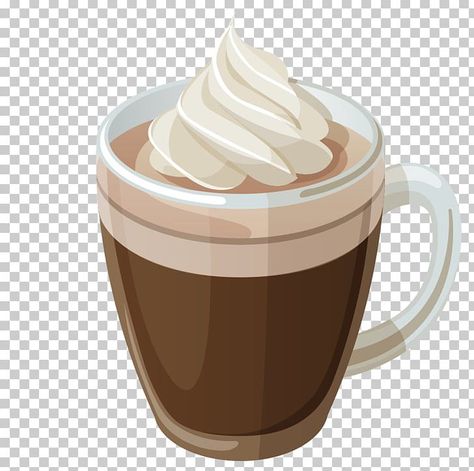 Whipped Cream Illustration, Cloud Cartoon, Beer Cartoon, Cream Illustration, Coffee Cartoon, Coffee Cappuccino, Cartoon Clouds, Cartoon Png, Cartoon Cartoon