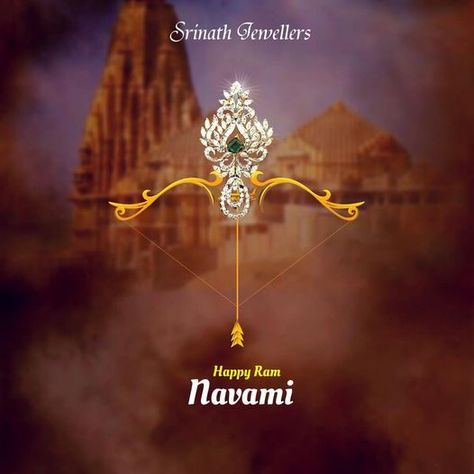 #srinathjewellers #SriRamaNavami #happyramnavami #ramnavami2022 #Sriramanavami2022 Happy Ram Navmi, Ram Navmi, Happy Ram Navami, Ram Navami, You Are Blessed, Be Blessed, Hindu Art, Very Happy, Jewellery Collection