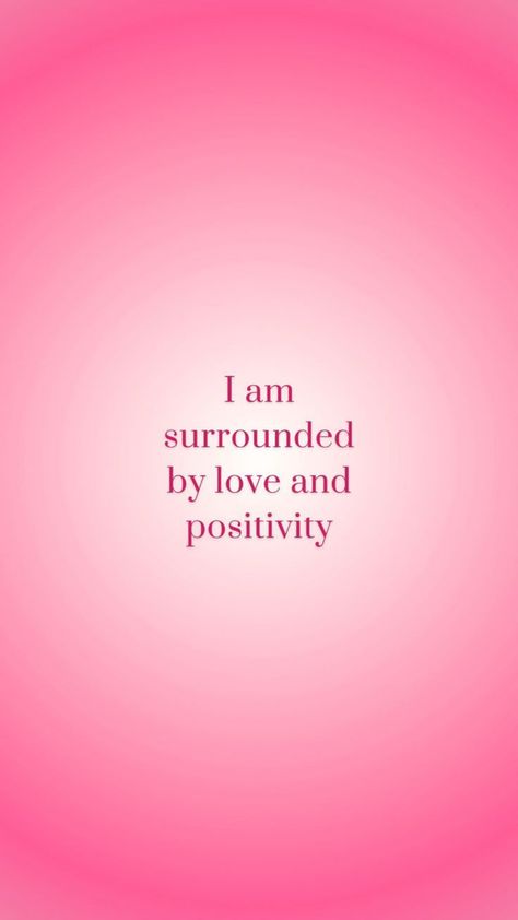 Infuse your life with positivity using the magic of Positive Energy Affirmations. Elevate your spirit and attract good vibes with these affirmations. more in telegram Self Love Mantra Affirmations, Healing Affirmations Self Love, Friday Affirmations, Manifestation Self Love, Self Care Reminders, Self Love Affirmation Quotes, Energy Affirmations, Quotes Self Care, Surrounded By Love