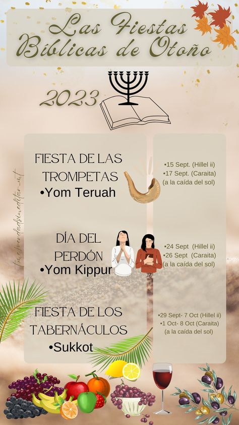 Keep My Commandments, Spirit And Truth, Yom Teruah, Psalm 119 11, Yom Kippur, Thy Word, Sukkot, Atonement, Names Of God