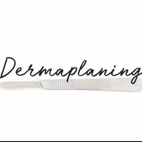 Dermaplane Quotes, Spray Tan, Spray Tanning, Post Ideas, Ig Post, Beauty Quotes, Spray, Skin Care, Home Decor Decals