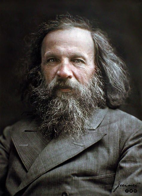 Finland Culture, Dmitri Mendeleev, Romanian Revolution, Agriculture Photos, Virgo Rising, 8 February, Famous Scientist, History Education, History Images