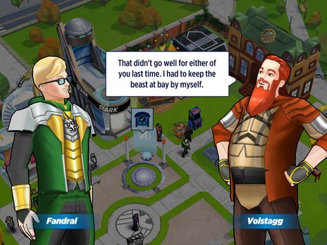 Avengers Academy Screenshot Avengers Academy, X Men, Loki, Iron Man, Deadpool, Avengers, Marvel, Comics, Fictional Characters