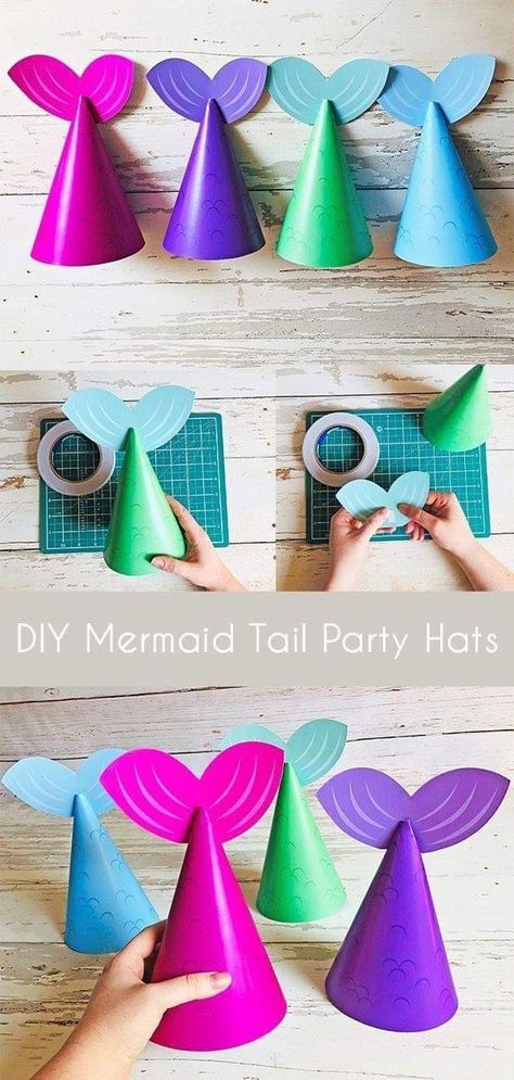 30th Ideas, 45 Birthday, Birthday Party Mermaid, Ocean Birthday Party, Mermaid Birthday Party Decorations, Mermaid Theme Birthday Party, Ariel Birthday, Mermaid Party Decorations, Mermaid Diy