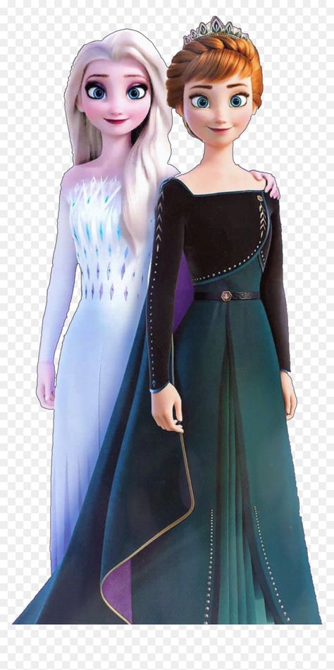 Elsa Frozen 2, Elsa Anna, Frozen 2, Elsa Frozen, Png Download, Frozen, Queen