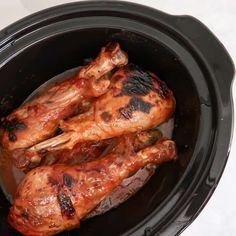 How to Cook Turkey Legs: Crock Pot Recipe | Dizzy Busy and Hungry! Pre Smoked Turkey Legs Recipe, Wild Turkey Recipes Crockpot, Turkey Parts Recipe, Turkey Drumstick Recipe, Baked Turkey Legs, Turkey Thigh Recipes, Crock Pot Turkey, Roasted Turkey Legs, Wild Turkey Recipes