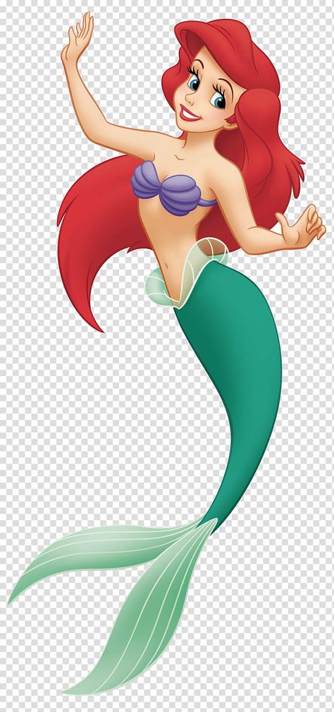 Ariel Logo, Rapunzel Drawing, Ariel And Flounder, Mermaid Illustration, Mermaid Photos, Ariel Mermaid, Disney Princess Ariel, Mermaid Disney, Princess Ariel